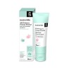 Suavinex mi primera crema facial spf30 50ml Suavinex - 1