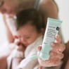 Suavinex mi primera crema facial spf30 50ml Suavinex - 2
