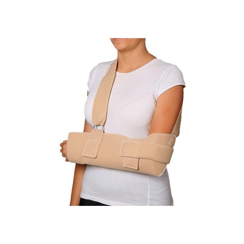 Sling inmovilizador hombro SLG100 Emo  - 1
