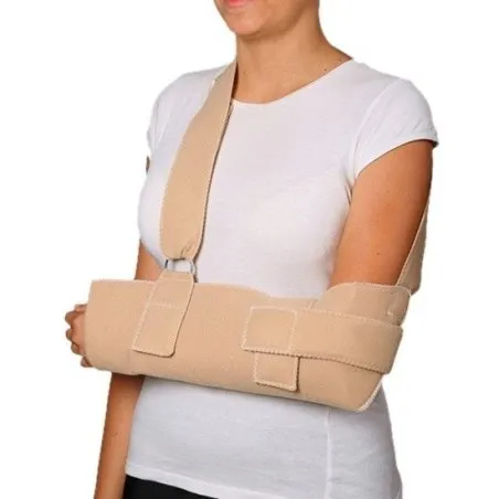 Sling inmovilizador hombro SLG100 Emo  - 1