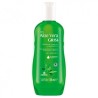 Grisi aloe vera puro gel corporal 100 ml Grisi - 1