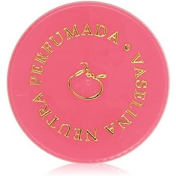 Gal vaselina neutra perfumada grande Gal - 1