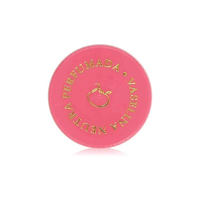 Gal vaselina neutra perfumada grande Gal - 1
