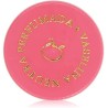 Gal vaselina neutra perfumada grande Gal - 1