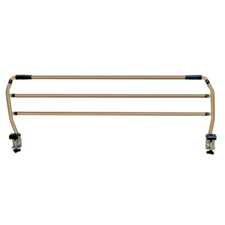 Barandilla cama abatible 2u ad952 Ayudas Din&aacute;micas - 1