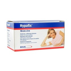 Hypafix 10 cm x 2 m Hypafix - 1