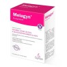 Melagyn floraprotect 8 tubos Melagyn - 1