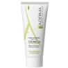 Aderma dermalibour crema barrera 100ml Aderma - 1
