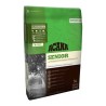 Acana senior dog 11,4kg Acana - 1