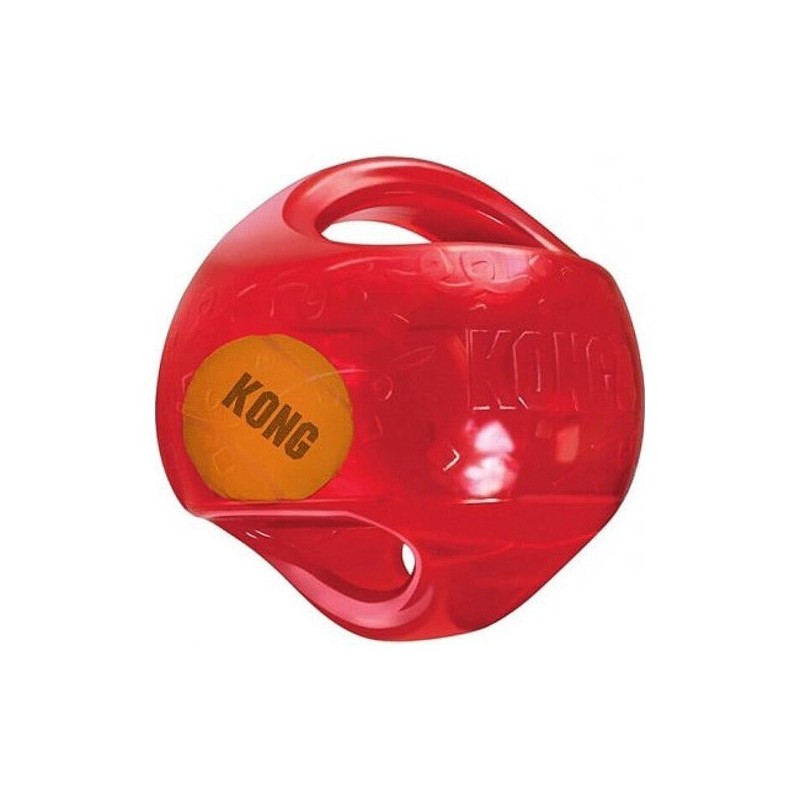 Kong jumbler ball extra large Kong - 1