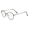 Iaview gafa de presbicia lennon gun +3 Iaview - 1