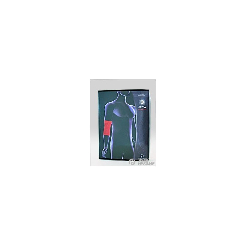 Codera joya elastic beige t.m Joya - 1