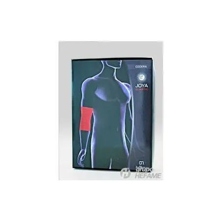 Codera joya elastic beige t.m Joya - 1