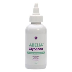 Abelia glycozoo 118ml