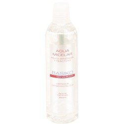 Cosmeclinik basiko agua micelar 300ml Cosmeclinik - 1