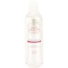 Cosmeclinik basiko agua micelar 300ml Cosmeclinik - 1