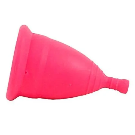 Farmaconfort copa menstrual cup talla s Farmaconfort - 1