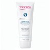 Topicrem ur10 crema de pies anti-rugosidades 75ml Topicrem - 1