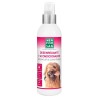 Menforsan desenredante acondicionador 125 ml Menforsan - 1