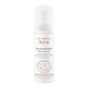 Avene espuma matificante 150ml Avene - 1