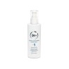 Be+ leche limpiadora limpieza facial 200ml Be+ - 1