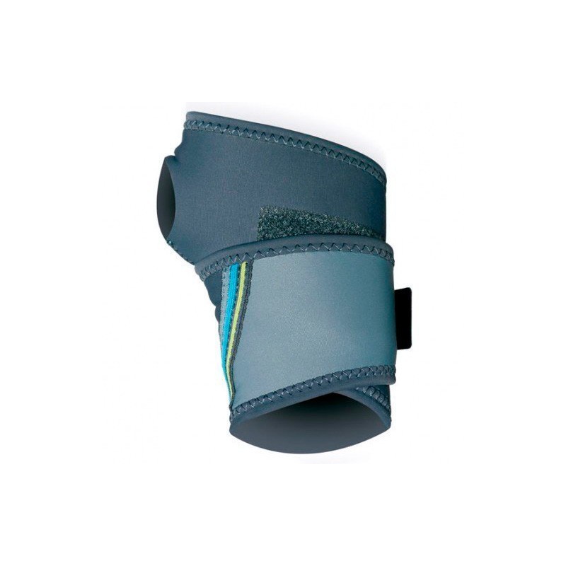 Neoprair muñequera envolvente os Prim - 1