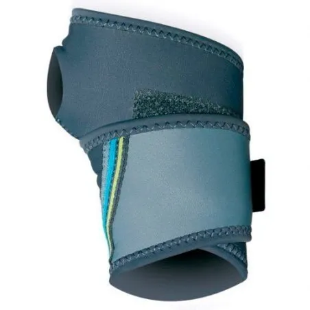 Neoprair mu&ntilde;equera envolvente os Prim - 1