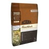 Acana ranchlands para perros con carne roja 2 kg Acana - 1