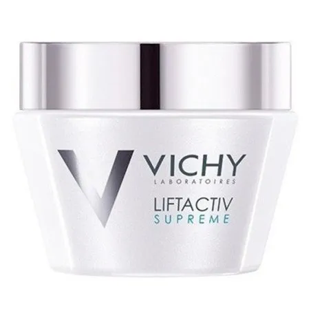 Vichy liftactiv supremen tratamiento d&iacute;a piel normal mixta 50ml Vichy - 1