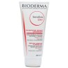 Bioderma sensibio ds+ gel limpiador 200ml Bioderma - 1