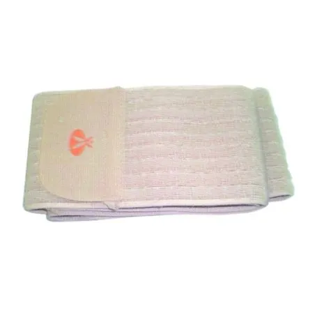 Orliman banda postoperatorio mama talla &uacute;nica be080 Orliman - 1