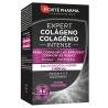 Forte pharma expert colageno intense 14 stick Forte Pharma - 1