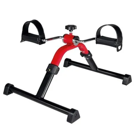 Ayudas din&aacute;micas pedalier plegable ad703 Ayudas Din&aacute;micas - 1