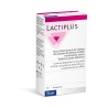 Pileje lactiplus 56 cápsulas Pileje - 1