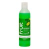 Fruit for pets champú repelente 250ml Fruit For Pets - 1