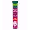 Kneipp mujer 46 15 comprimidos Kneipp - 1