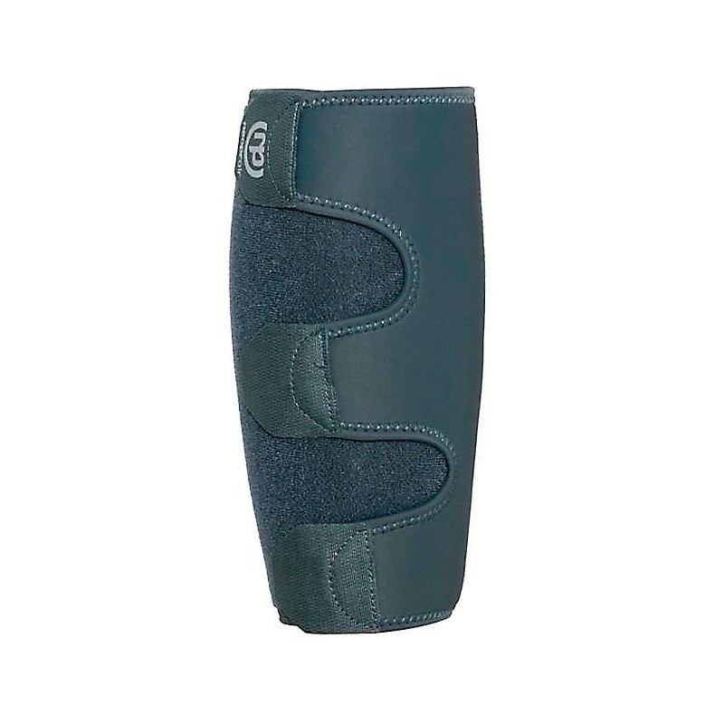 Neoprair pantorrillera os Prim - 1