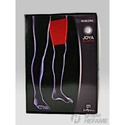 Musleras joya elastic beige talla l Joya - 1