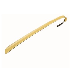Calzador 43cm h4600 Ayudas Dinámicas - 1