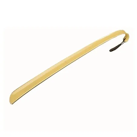 Calzador 43cm h4600 Ayudas Din&aacute;micas - 1