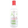 Aderma cutalgan spray ultra-calmante 100 ml Aderma - 1