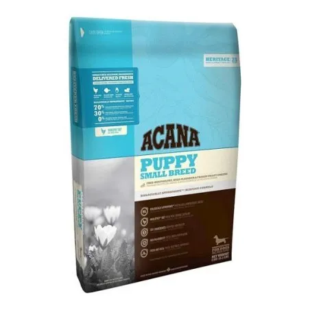 Acana cachorro small breed 2 kg Acana - 1