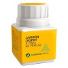 Botánica carbon digest 60 perlas 815mg Botanica - 1