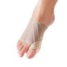 Orliman hallus,valgus conex uni hv34 t,u Orliman - 1