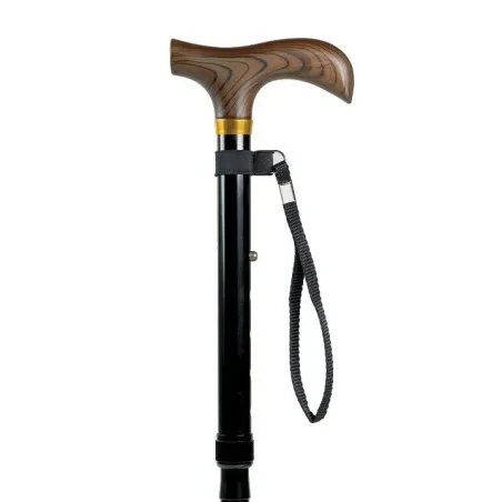 Cinta baston ad416 Ayudas Din&aacute;micas - 1