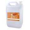 Fruit for pets champú acondicionador 5l Fruit For Pets - 1