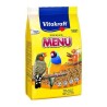 Vitakraft menu premium 500g Vitakraft - 1