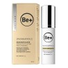 Be+ energifique redensificante serum efecto lifting 30 m Be+ - 1