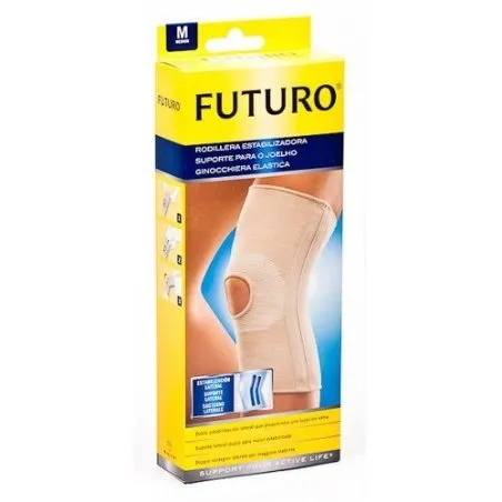 Rodillera futuro estabilizadora t/m Futuro - 1