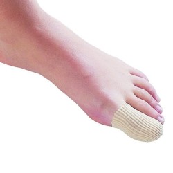 Dedil tubo con gel peq 7014 varisan Varisan - 1